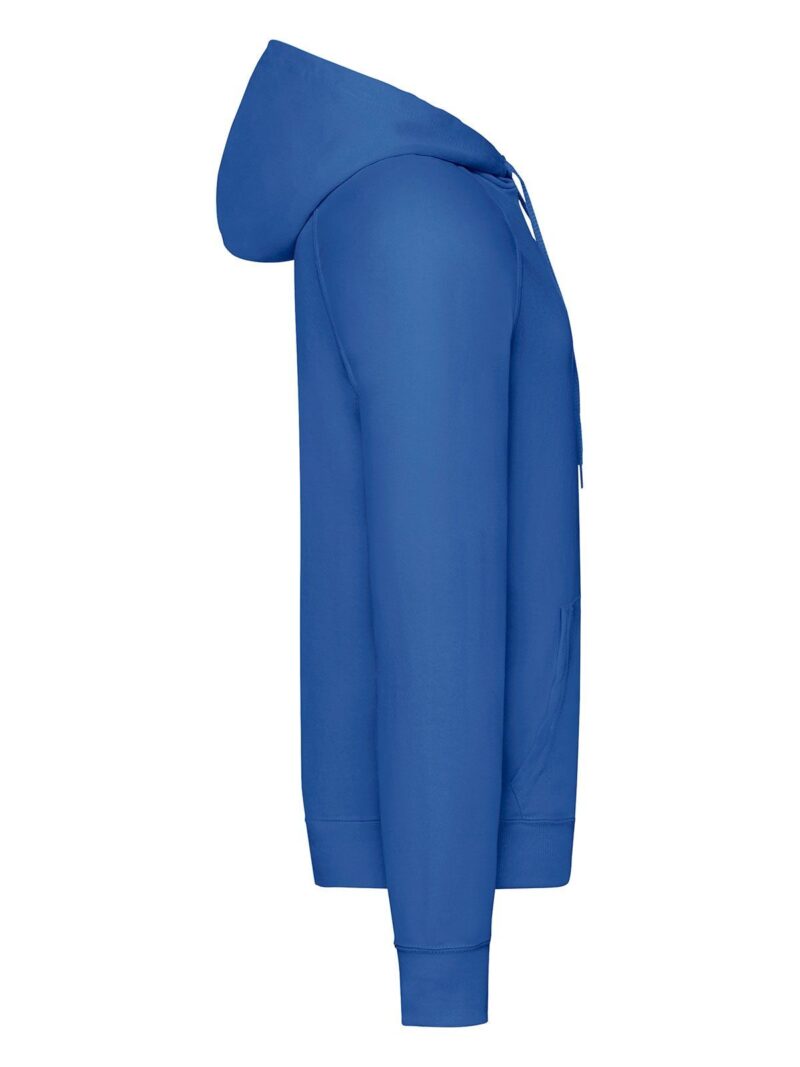 Sweat FR621400 - H.IMPRESSION