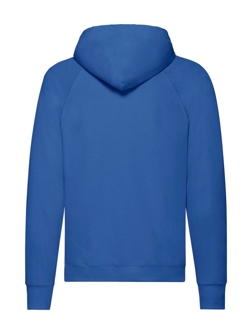Sweat FR621400 - H.IMPRESSION