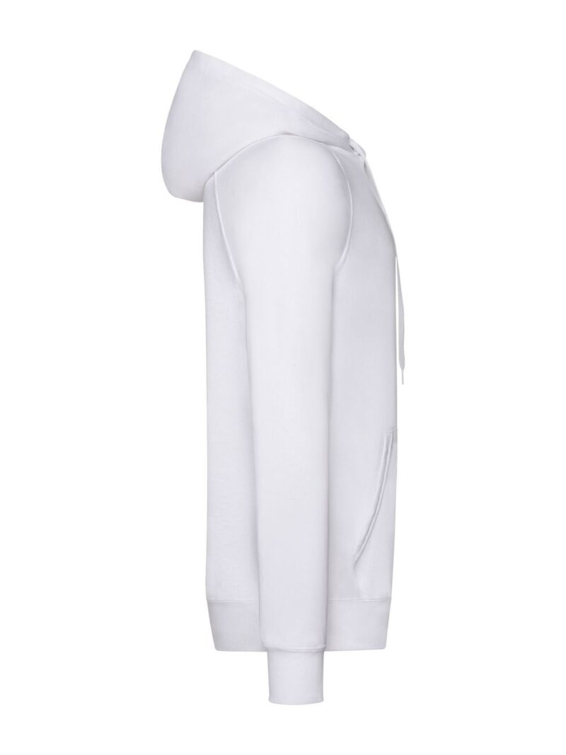 Sweat FR621400 - H.IMPRESSION