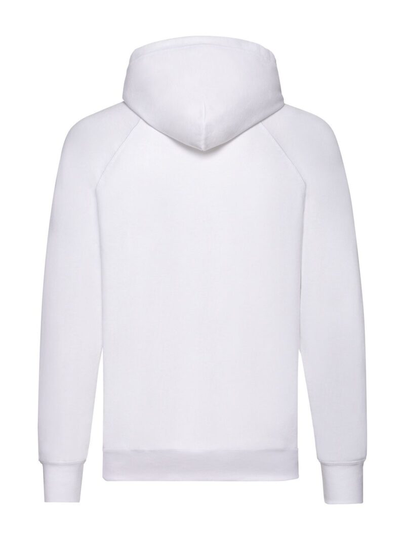 Sweat FR621400 - H.IMPRESSION
