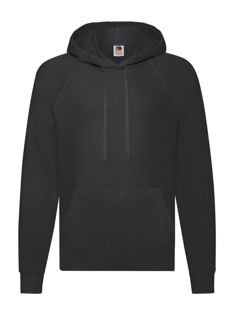 Sweat FR621400 - H.IMPRESSION