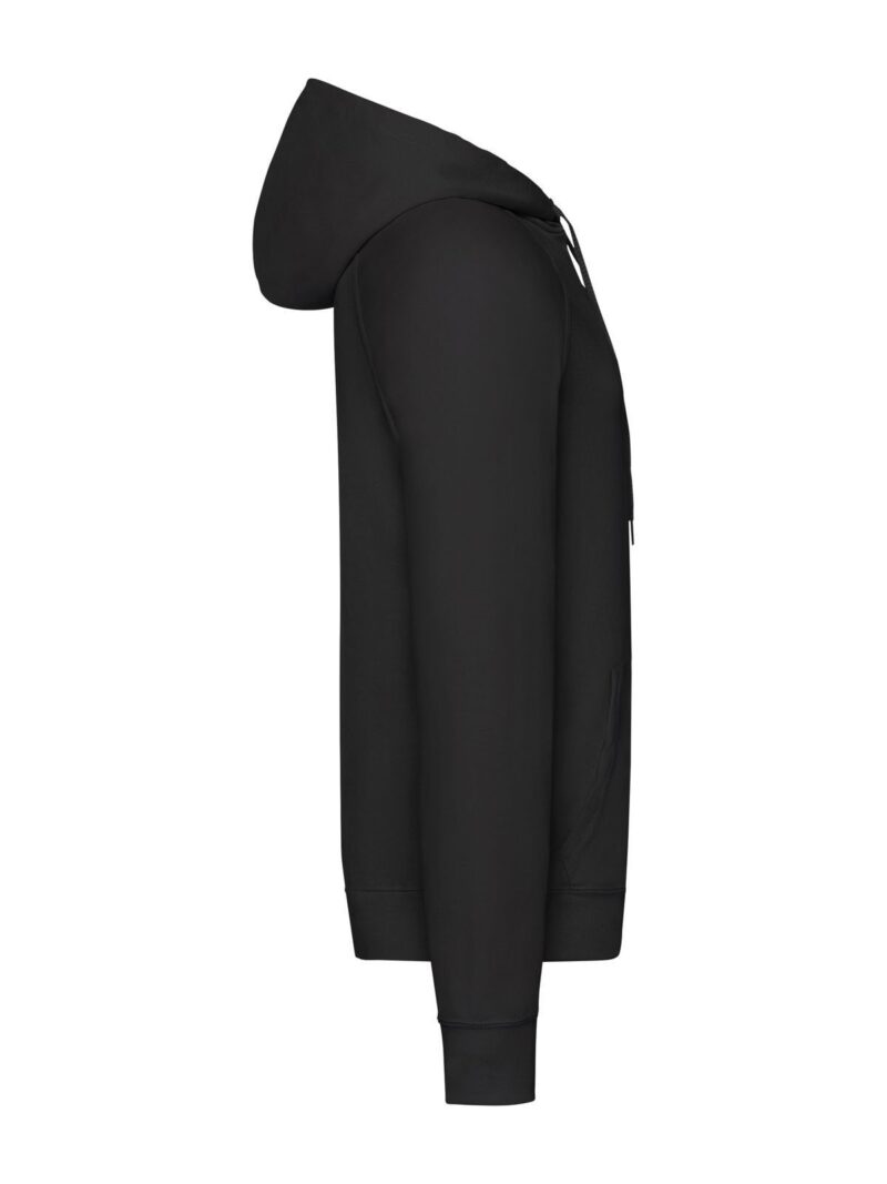 Sweat FR621400 - H.IMPRESSION