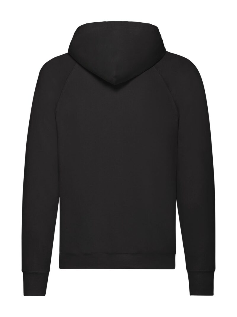 Sweat FR621400 - H.IMPRESSION