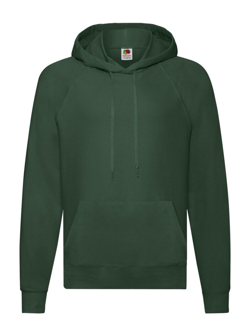 Sweat FR621400 - H.IMPRESSION