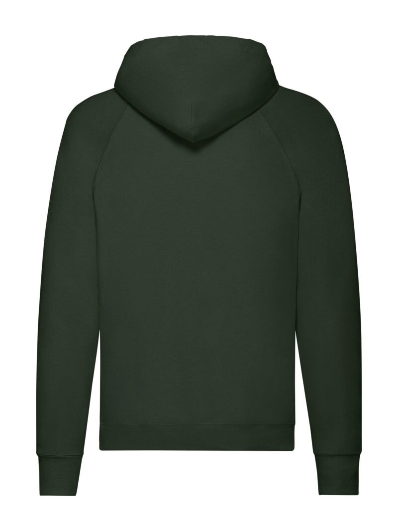 Sweat FR621400 - H.IMPRESSION