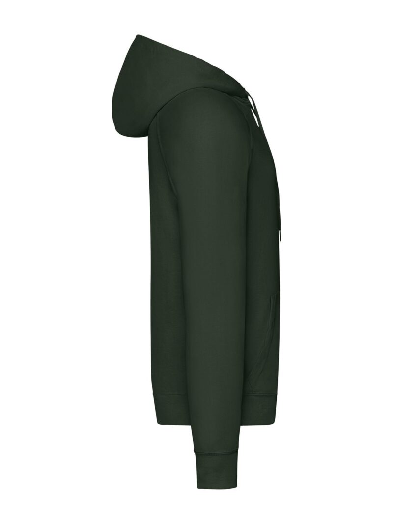 Sweat FR621400 - H.IMPRESSION
