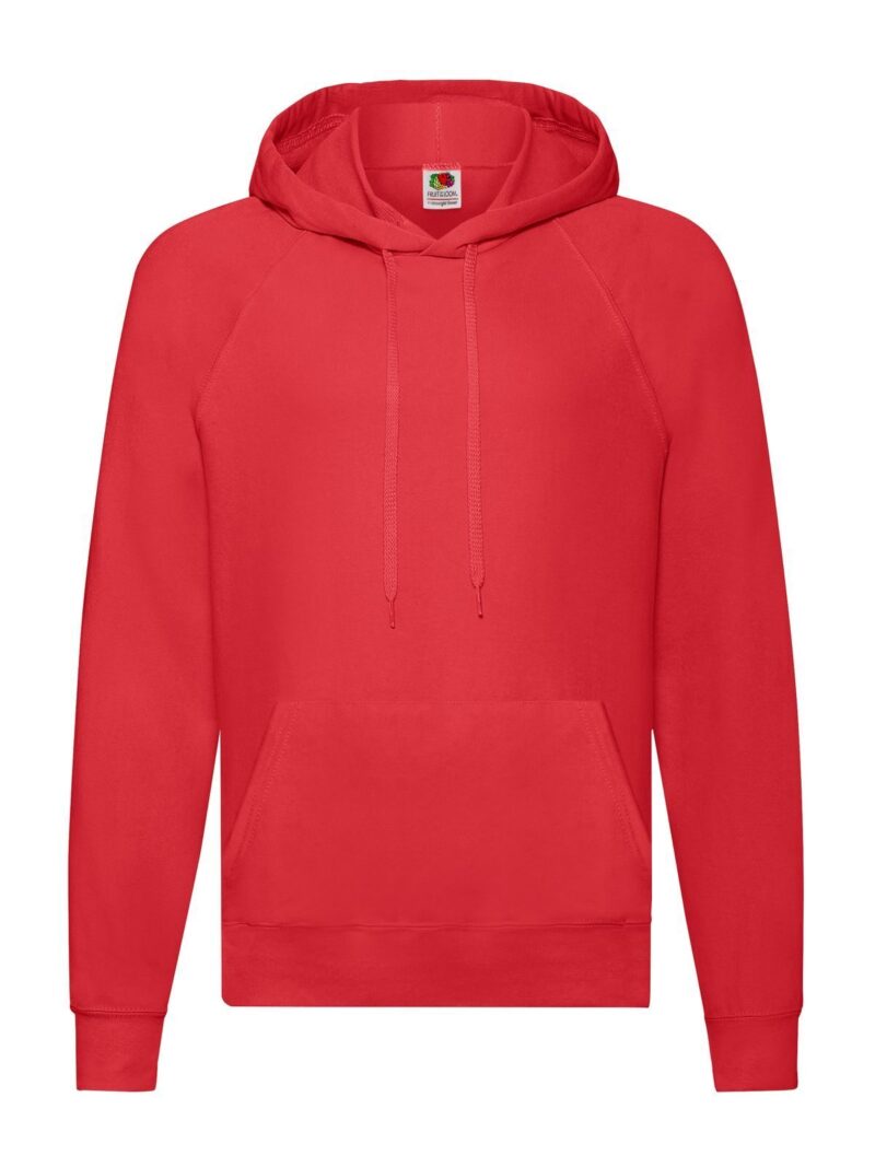 Sweat FR621400 - H.IMPRESSION