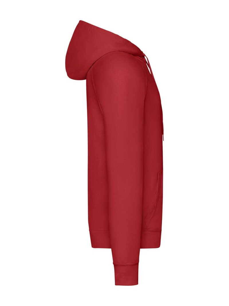 Sweat FR621400 - H.IMPRESSION