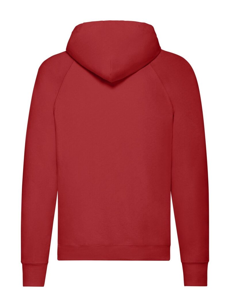 Sweat FR621400 - H.IMPRESSION
