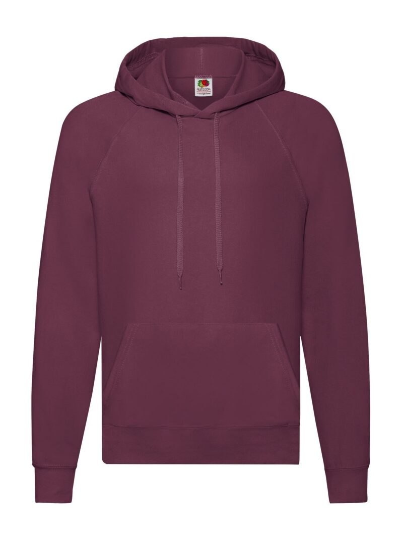 Sweat FR621400 - H.IMPRESSION