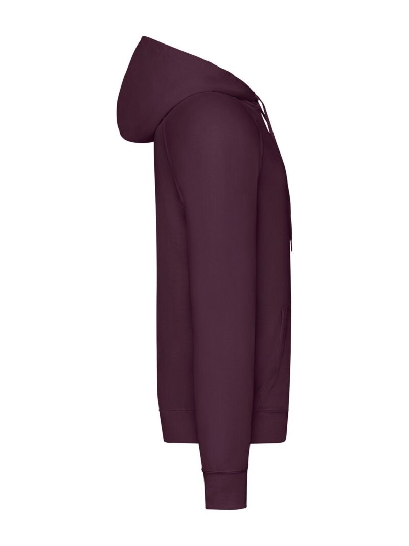 Sweat FR621400 - H.IMPRESSION