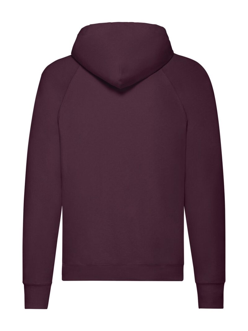 Sweat FR621400 - H.IMPRESSION
