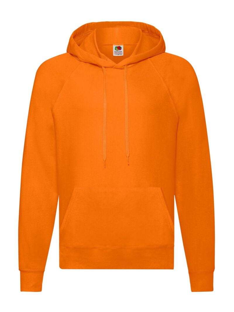 Sweat FR621400 - H.IMPRESSION