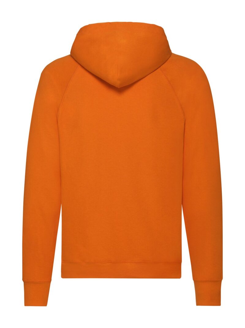 Sweat FR621400 - H.IMPRESSION