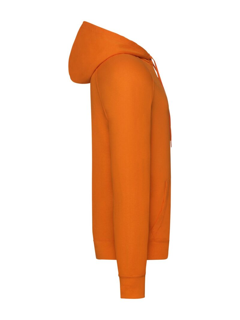Sweat FR621400 - H.IMPRESSION