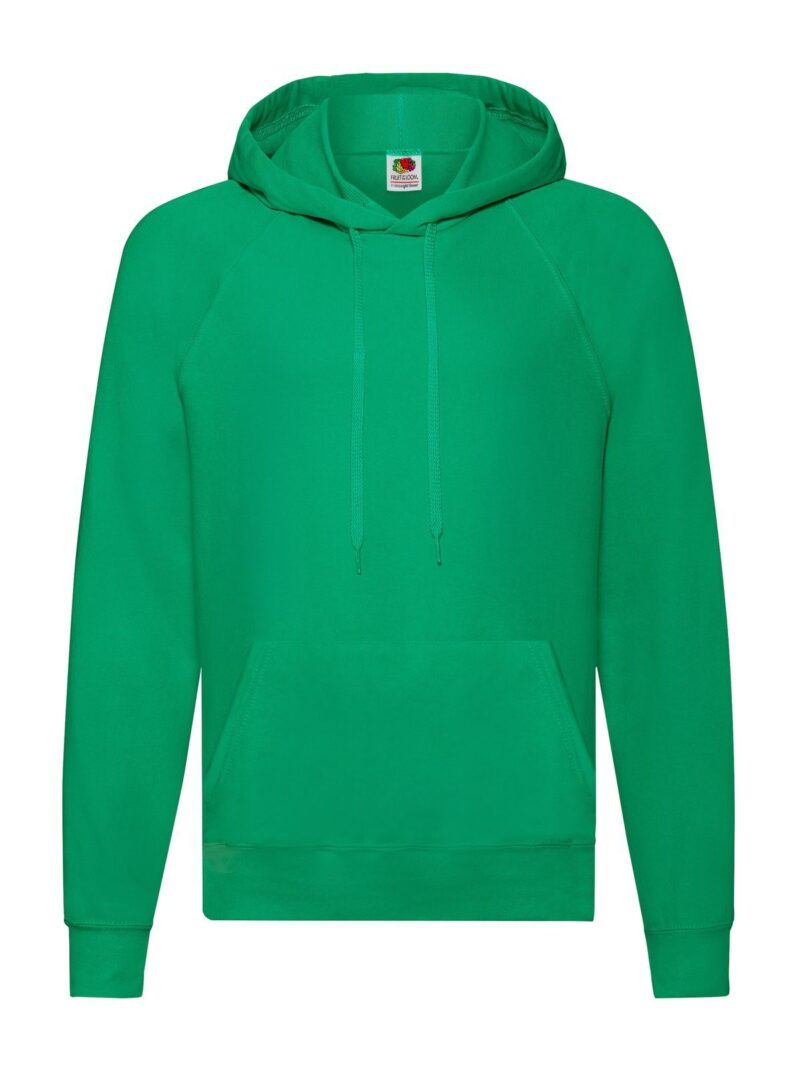 Sweat FR621400 - H.IMPRESSION