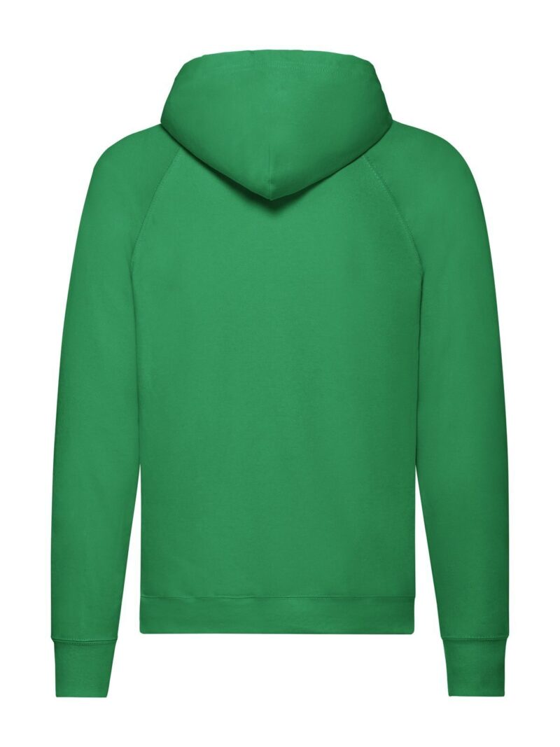 Sweat FR621400 - H.IMPRESSION