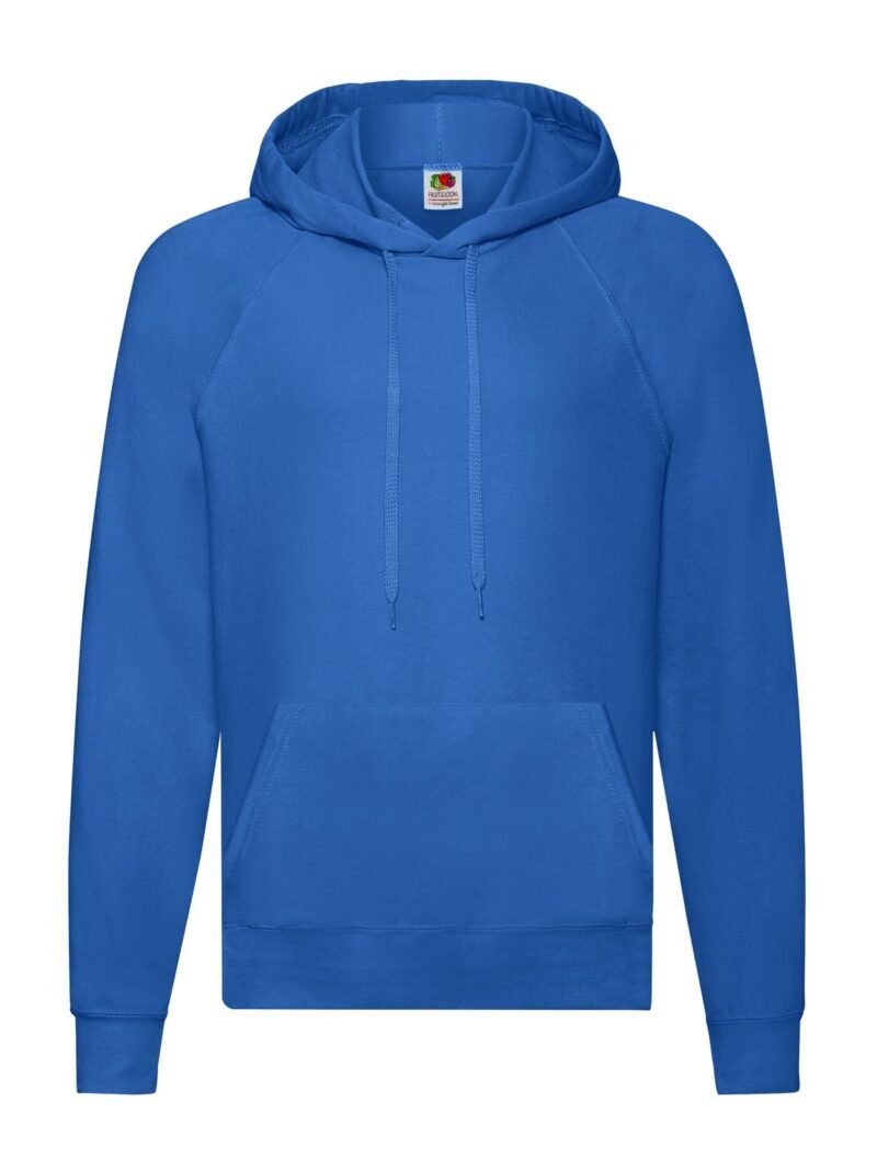 Sweat FR621400 - H.IMPRESSION