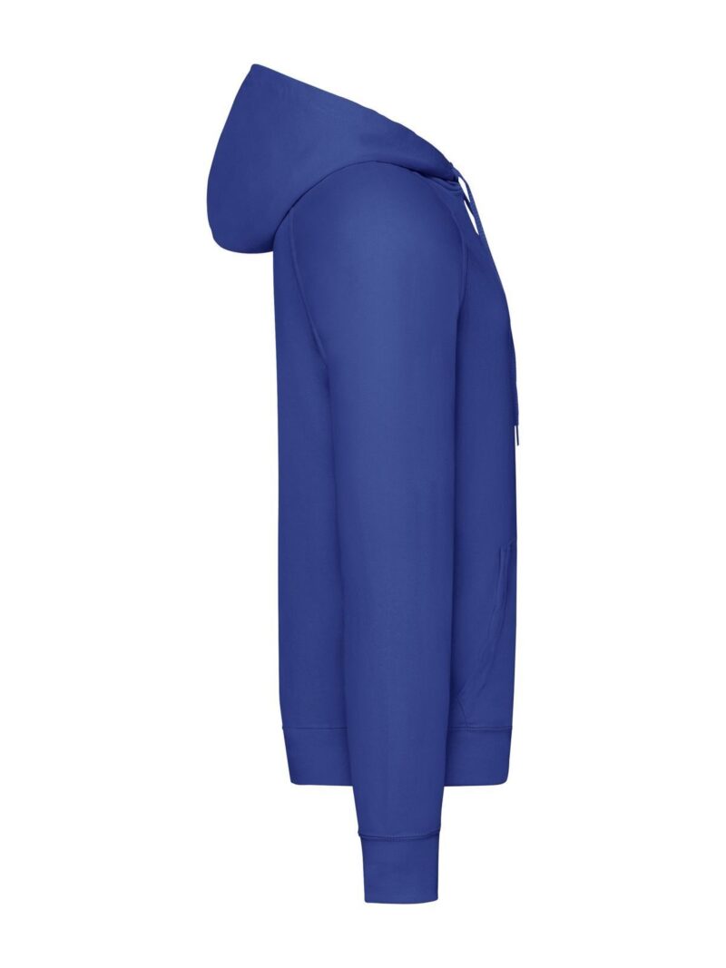 Sweat FR621400 - H.IMPRESSION