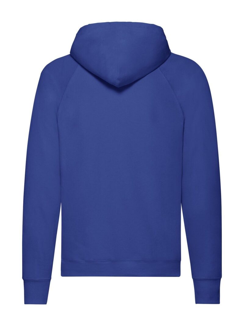 Sweat FR621400 - H.IMPRESSION