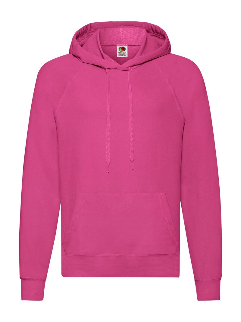 Sweat FR621400 - H.IMPRESSION