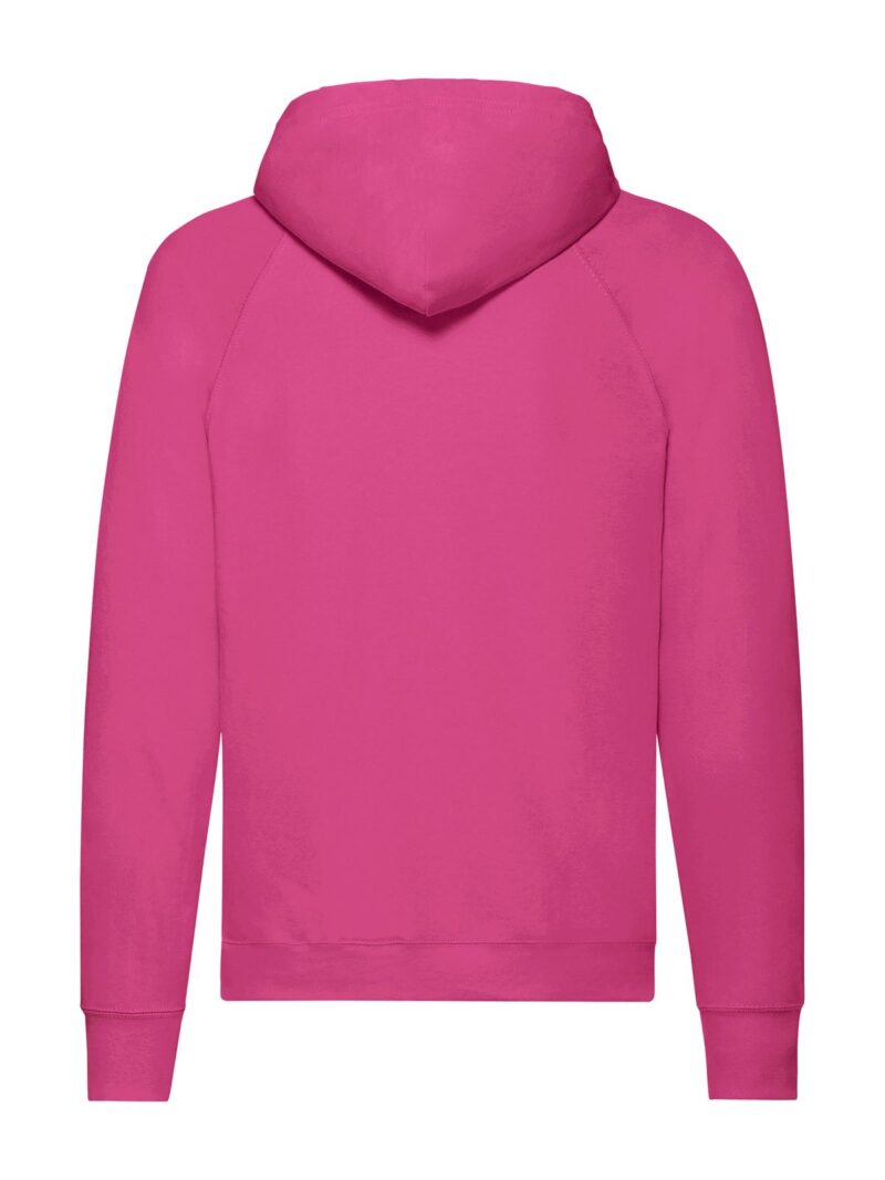 Sweat FR621400 - H.IMPRESSION