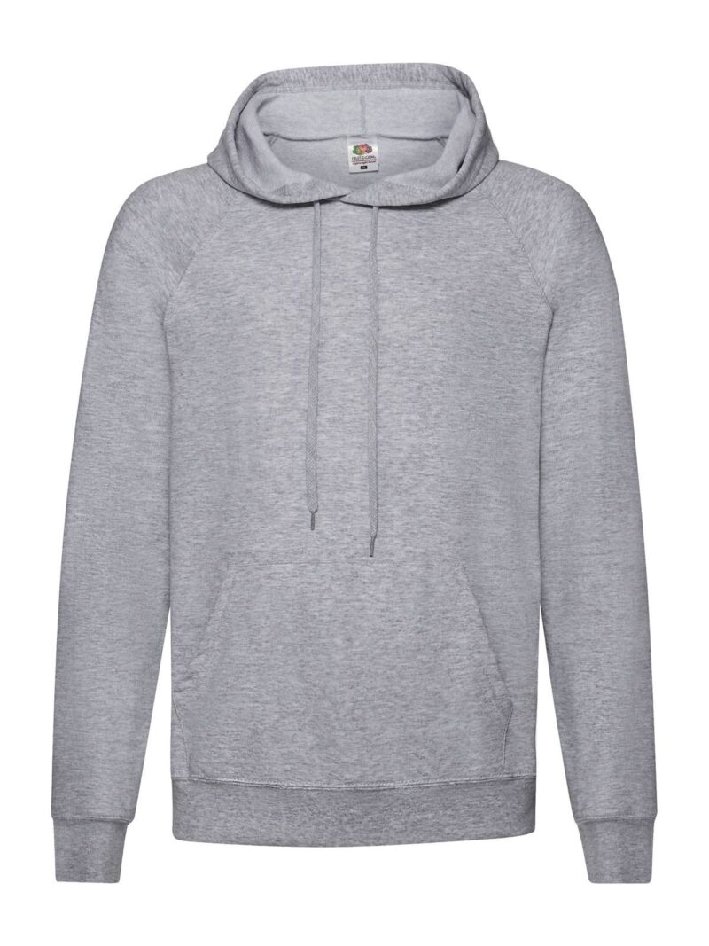 Sweat FR621400 - H.IMPRESSION