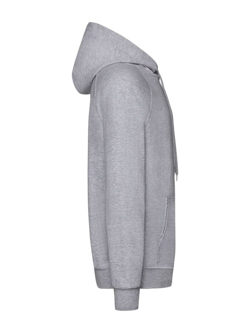 Sweat FR621400 - H.IMPRESSION