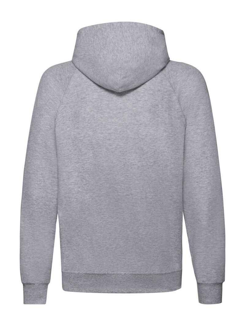 Sweat FR621400 - H.IMPRESSION