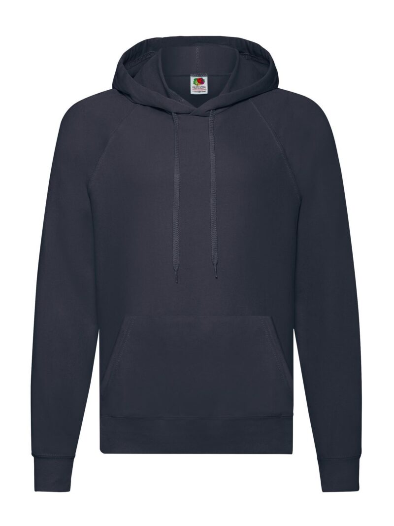 Sweat FR621400 - H.IMPRESSION