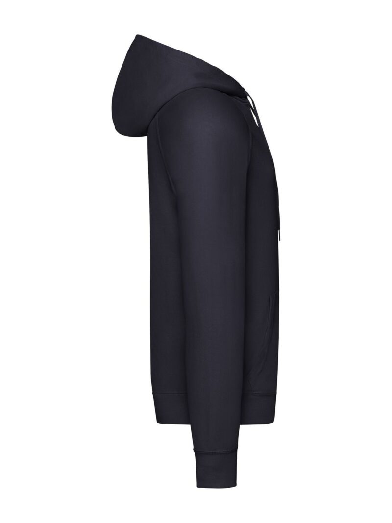 Sweat FR621400 - H.IMPRESSION