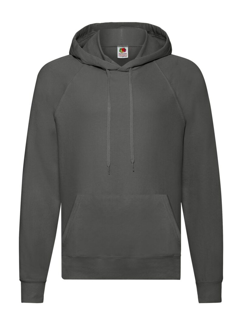 Sweat FR621400 - H.IMPRESSION