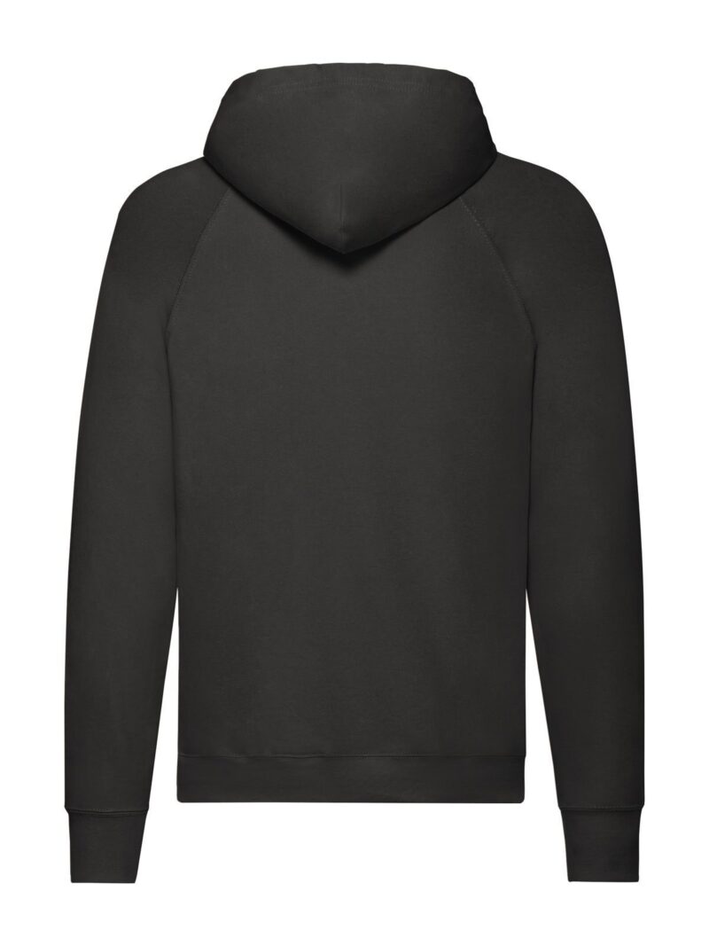 Sweat FR621400 - H.IMPRESSION