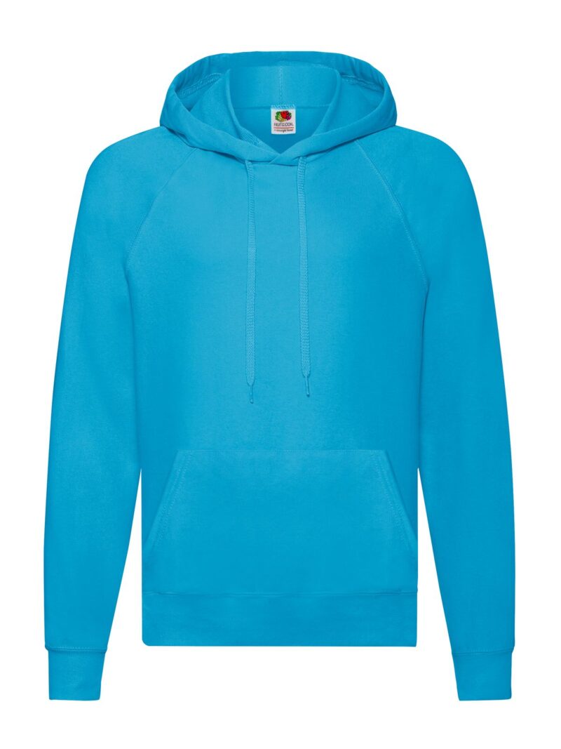 Sweat FR621400 - H.IMPRESSION