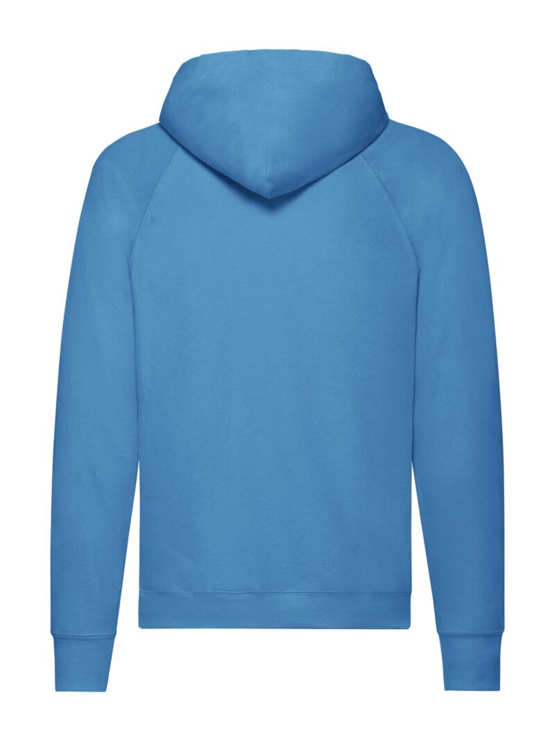 Sweat FR621400 - H.IMPRESSION