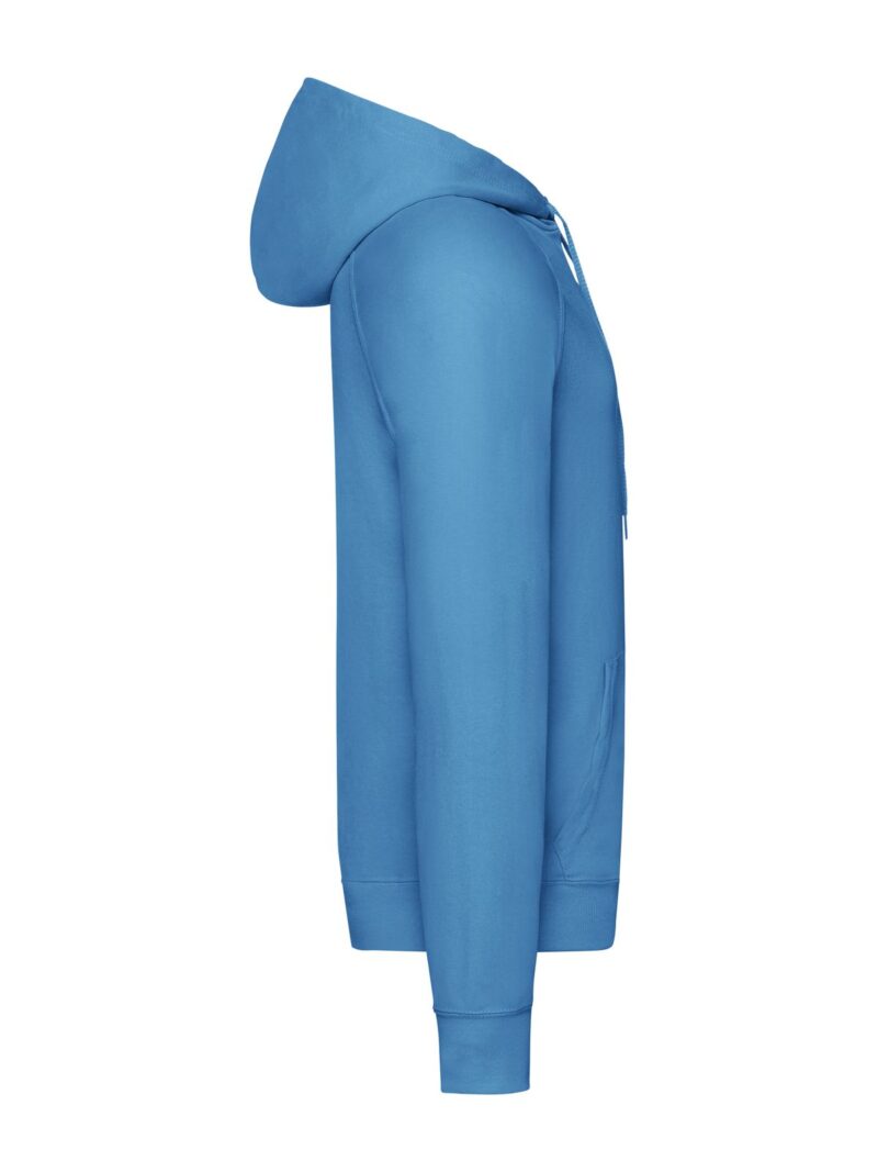 Sweat FR621400 - H.IMPRESSION