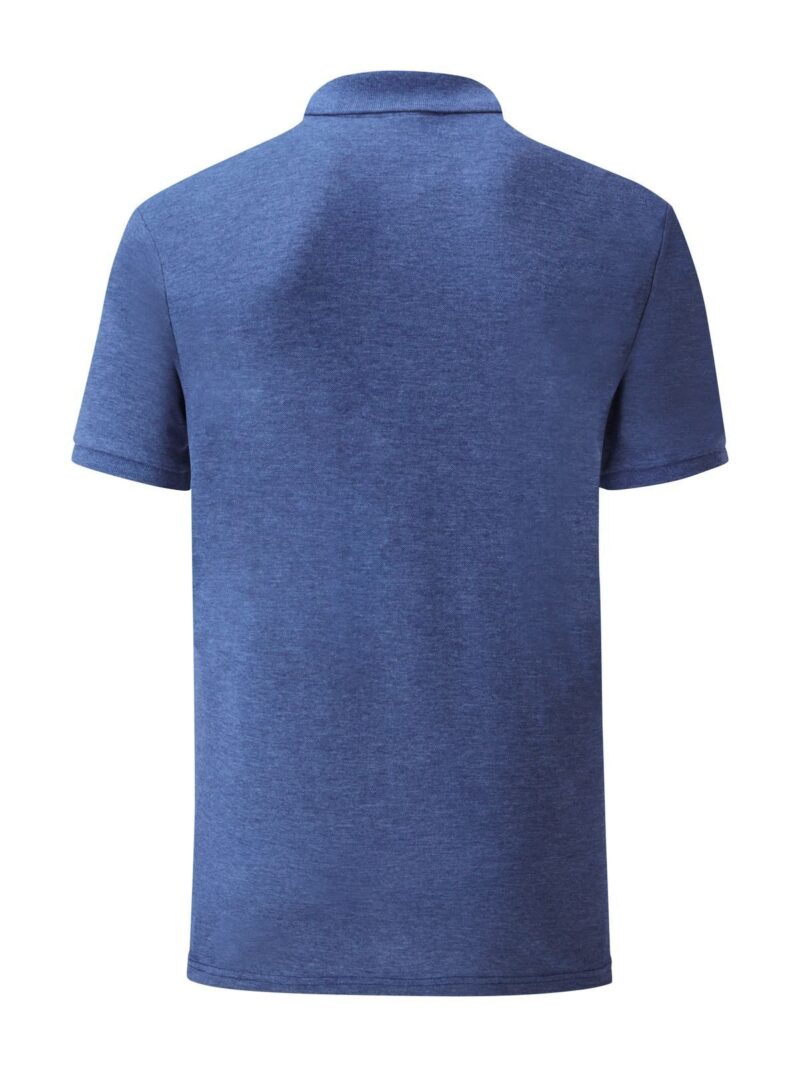 Polo Homme FR634020- H.IMPRESSION