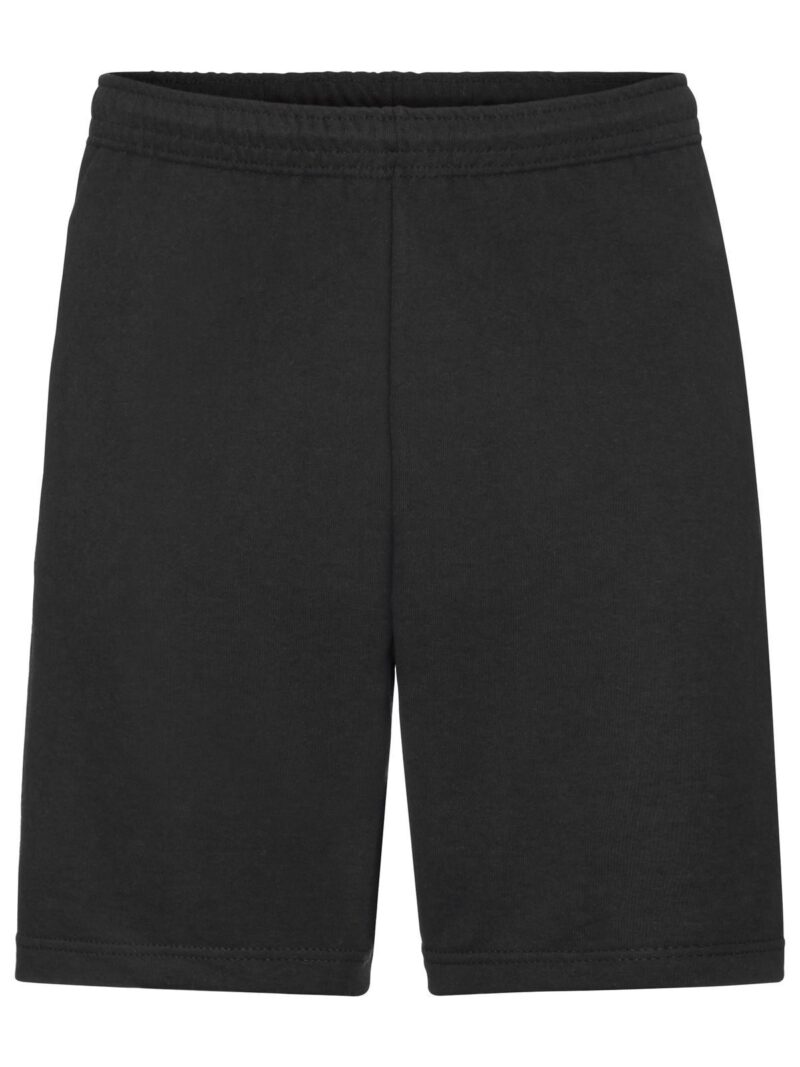 SHORT Lightweight – Image 2
