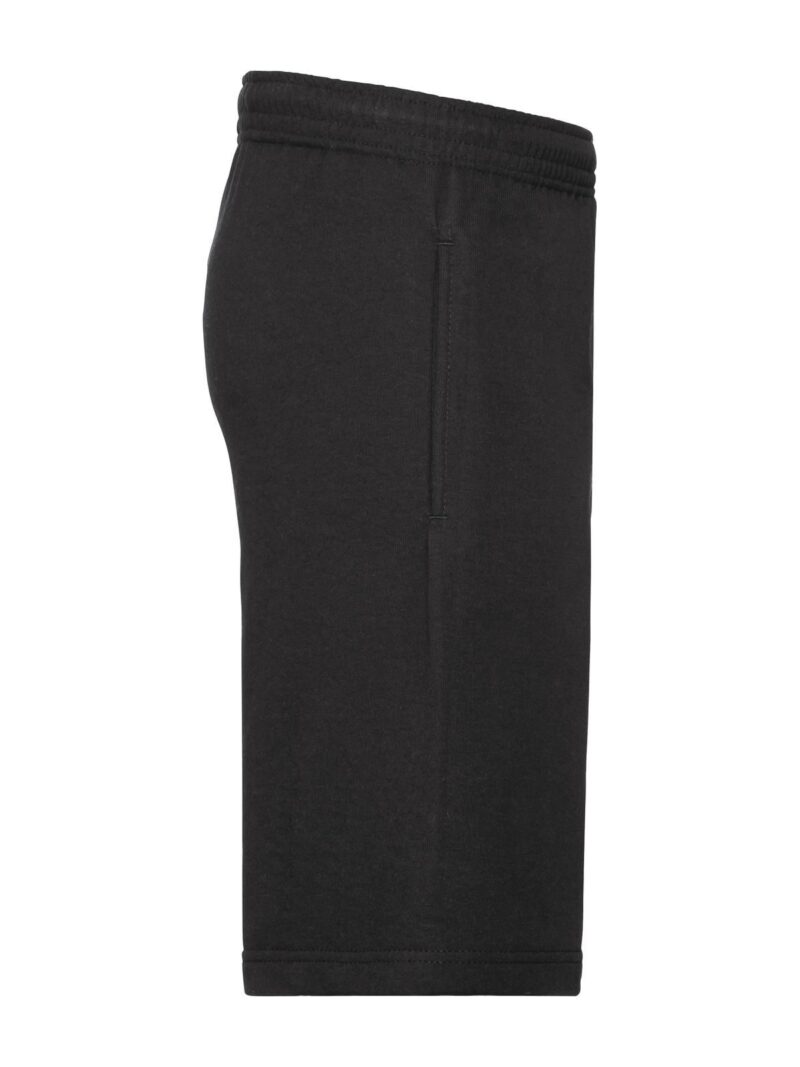 SHORT Lightweight – Image 3