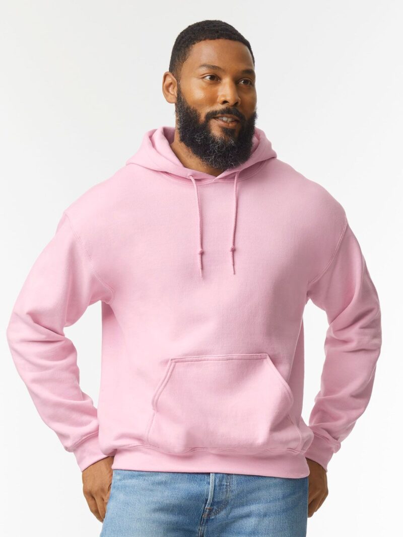 Sweat GI18500 - H.IMPRESSION