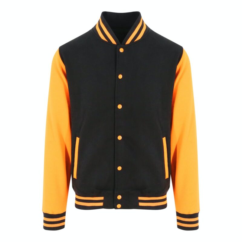 Veste Molleton JH043 - H.IMPRESSION