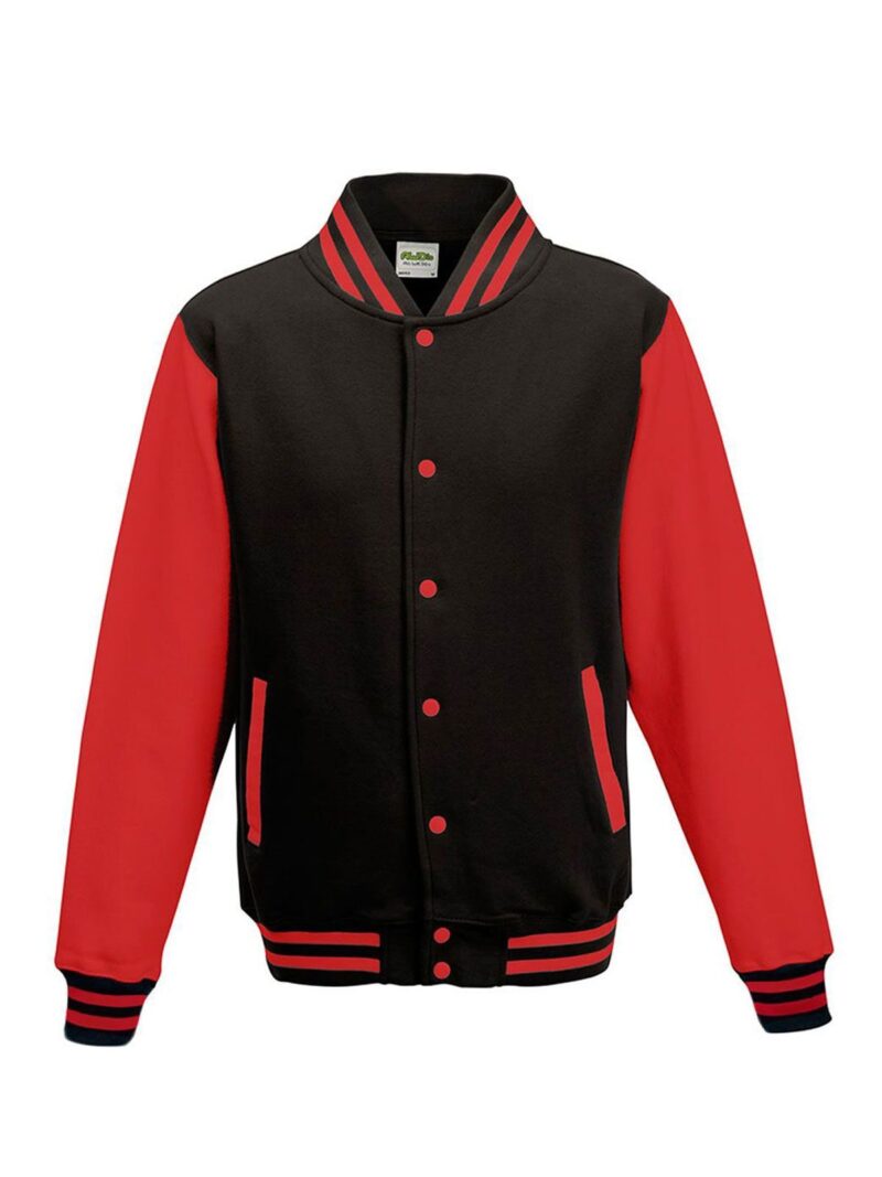 Veste Molleton JH043 - H.IMPRESSION