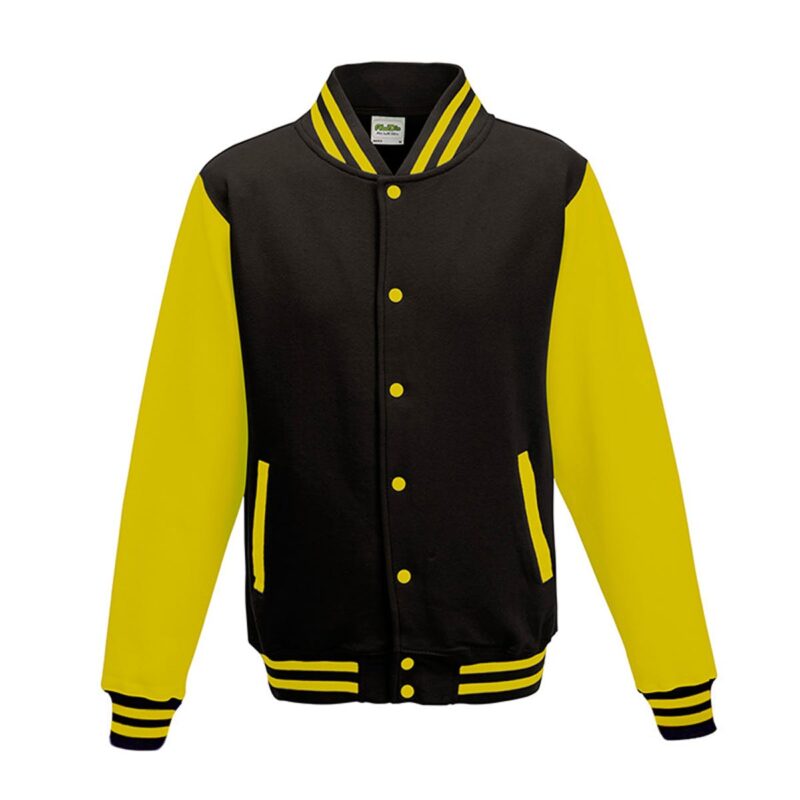 Veste Molleton JH043 - H.IMPRESSION