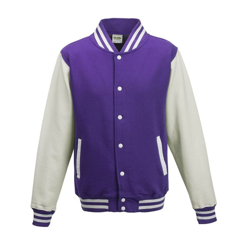 Veste Molleton JH043 - H.IMPRESSION