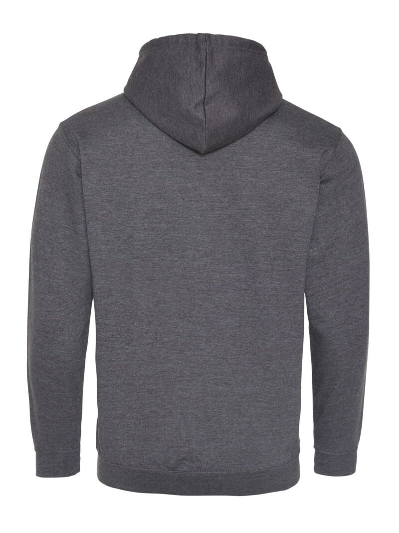Sweat Zippé JH053 - H.IMPRESSION