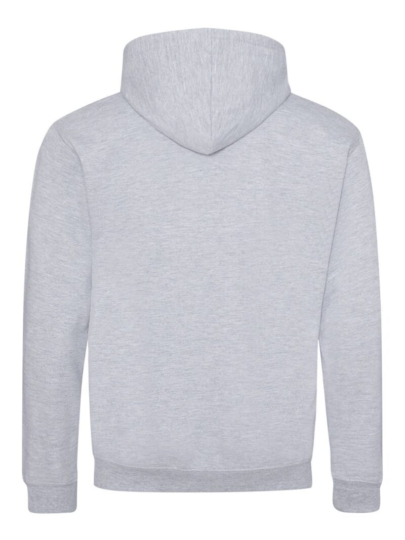 Sweat Zippé JH053 - H.IMPRESSION