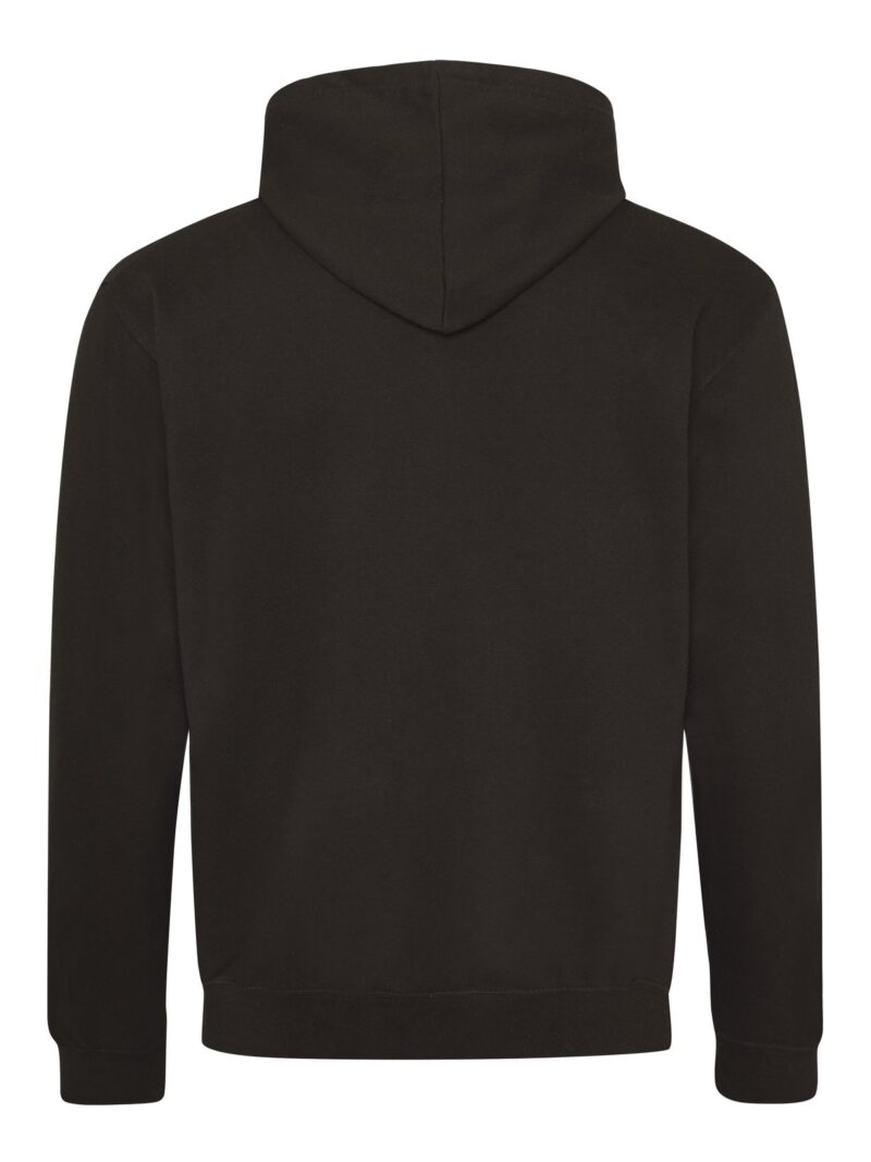 Sweat Zippé JH053 - H.IMPRESSION