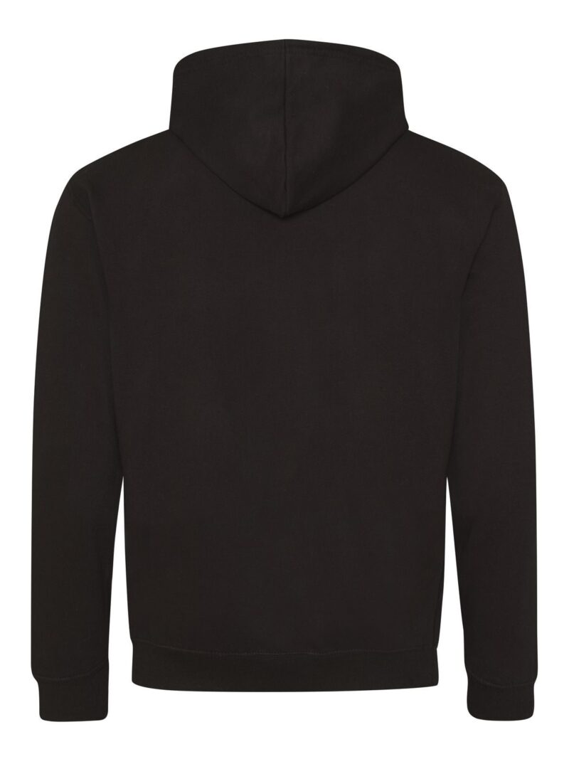 Sweat Zippé JH053 - H.IMPRESSION