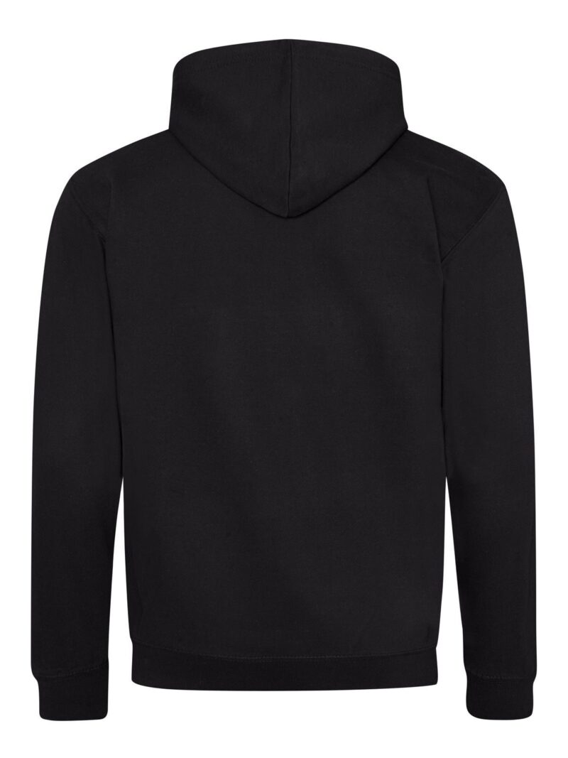 Sweat Zippé JH053 - H.IMPRESSION