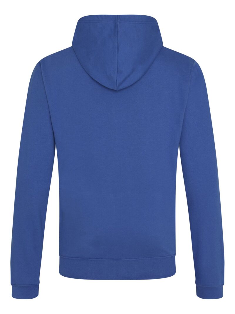 Sweat Zippé JH053 - H.IMPRESSION